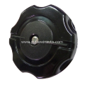 Oil Filler Cap For Mazda 323